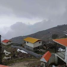 فروش و معاوضه ویلای 300 متری مبله در فیلبند