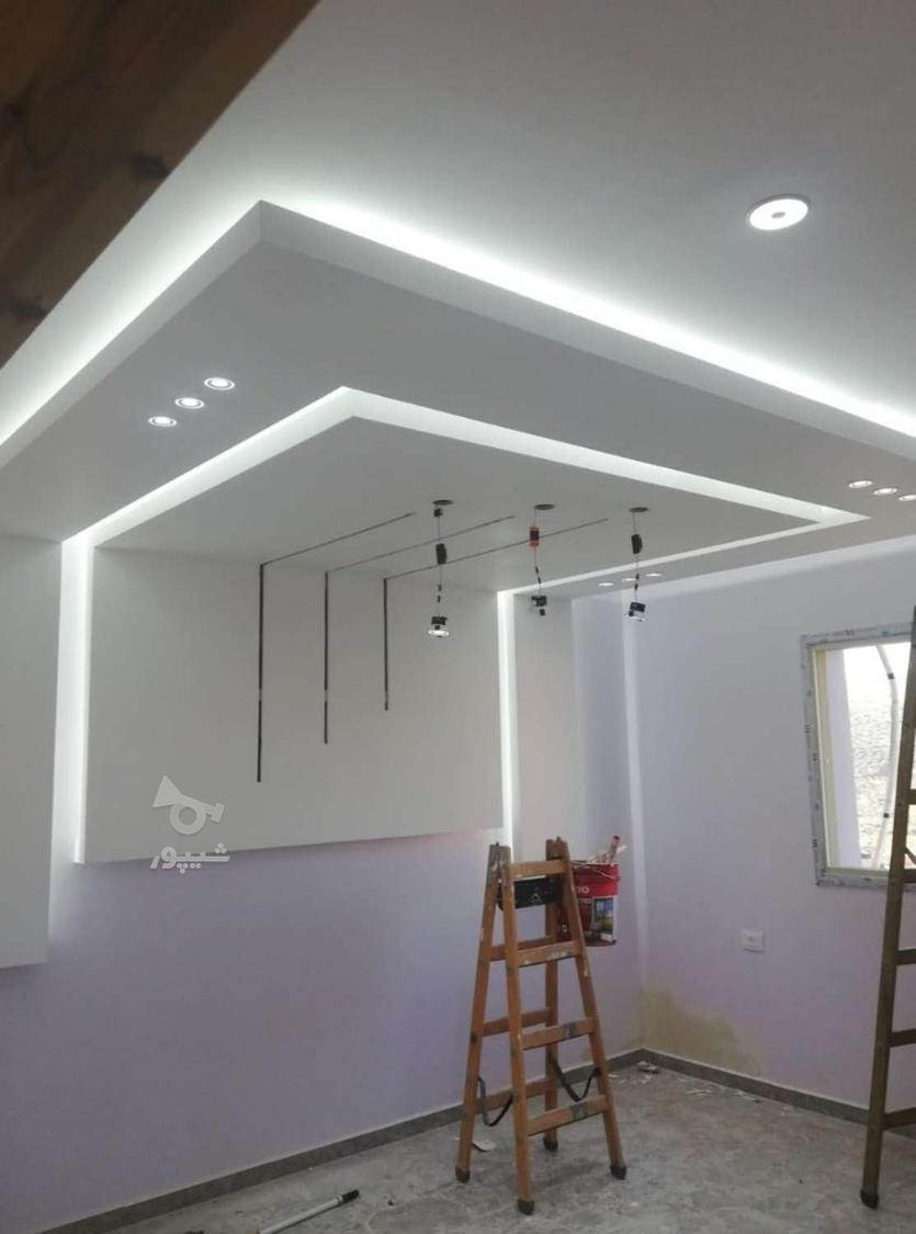 کناف k+ رطوبتی بوردکس چالوس نوشهر،کناف و بردکس چالوس نوشهر