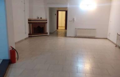 اجاره آپارتمان 120 متر در اسپه کلا - رضوانیه