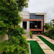 فروش ویلا 170 متر در دیورز/پلاک یک جنگل