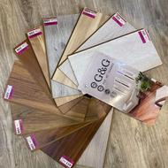 ترمووال و قرنیز لمینت با کیفیت