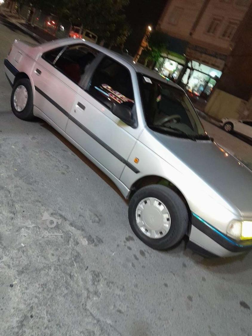 کارباخودرو برای شرکت ها اژانس ها - undefined