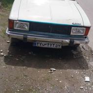 مرکز دریافت و خرید اسقاط پراید پژو پیکان رنو فرسوده سالم