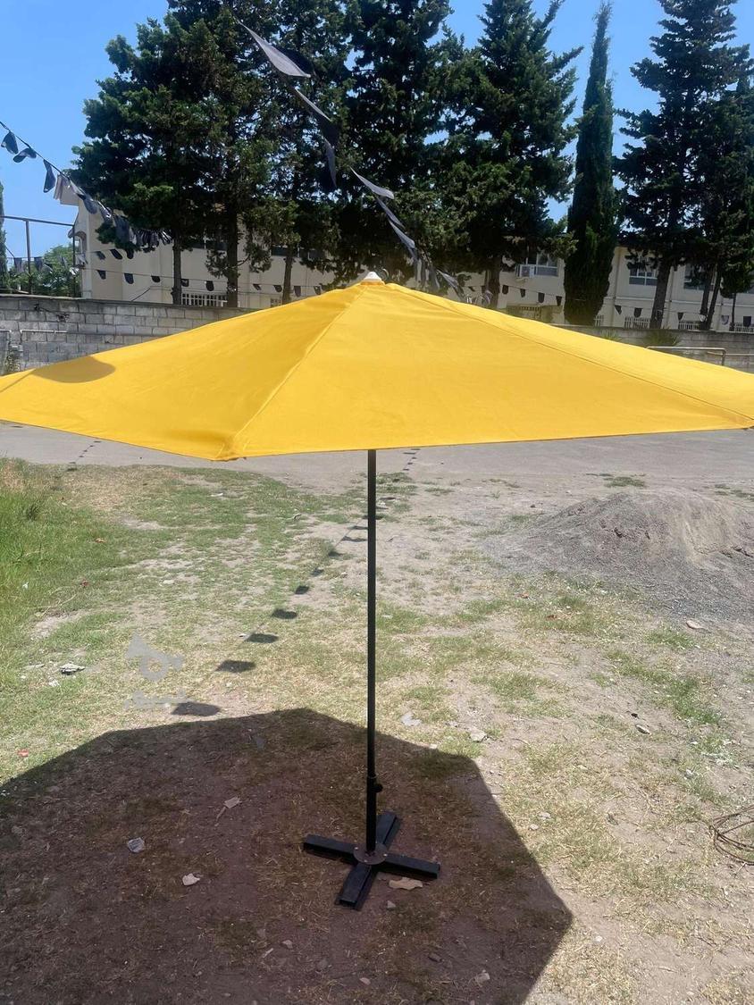 چتر و سایبان