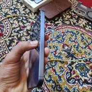 ویتنام a55 رم 8 حافظه 256