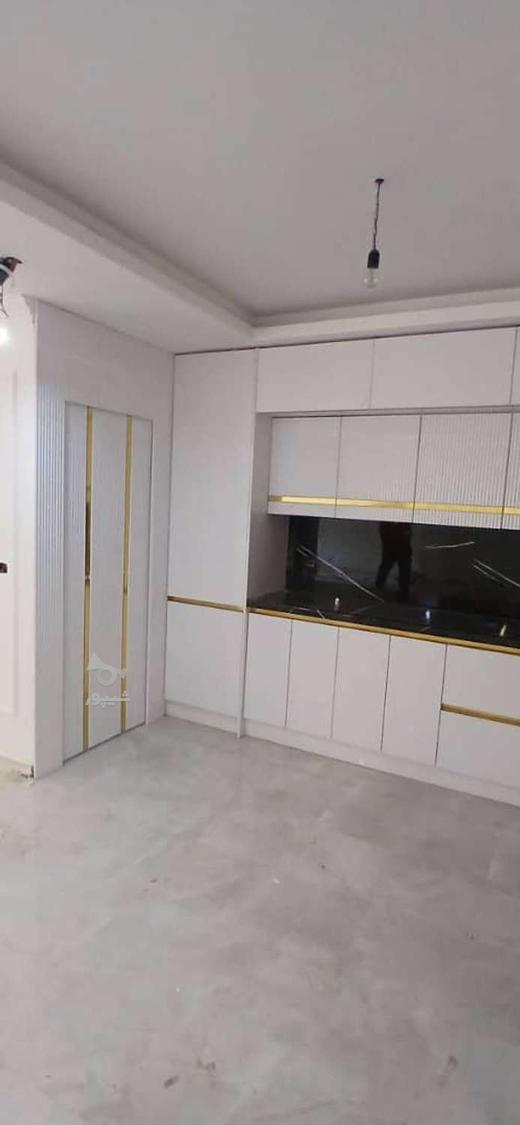 طراحی و اجرای دکوراسیون داخلی منزل،اداره،مغازه(انواع کابینت)