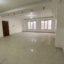 فروش آپارتمان 130 متر در امام رضا