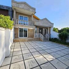 فروش ویژه ویلا استخردار 190 متری با مدارک کامل