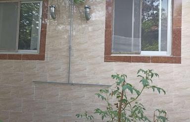 خانه ویلایی 400 متری در گفشه