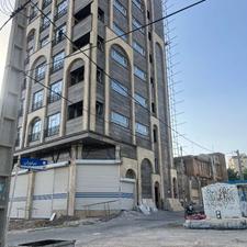 فروش آپارتمان 240 متر در مراغه