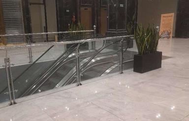 اجاره تجاری و مغازه 23 متر در هروی