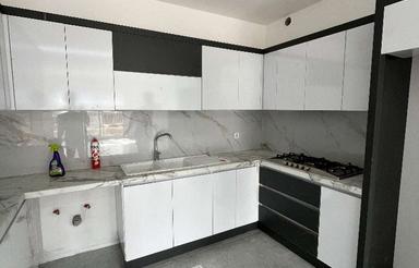 فروش اقساطی آپارتمان 120 متر در مرکز شهر