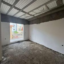 فروش آپارتمان 140 متر در امام رضا