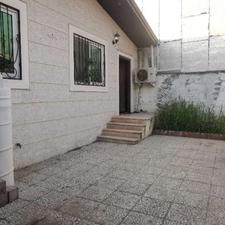 فروش ویلا 120 متر در بلوار ذوالفقاری