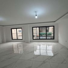 فروش آپارتمان 140 متر در امام رضا