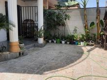 اجاره خانه 100 متر در ترسیاب در شیپور