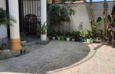 اجاره خانه 100 متر در ترسیاب