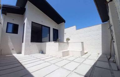 فروش ویلا 118 متر در اوکسر