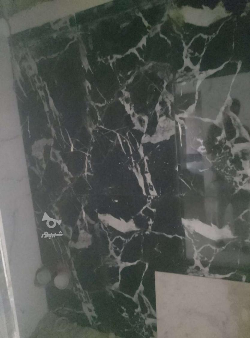 کاشیکاری،کناف کاری، سنگ کاری