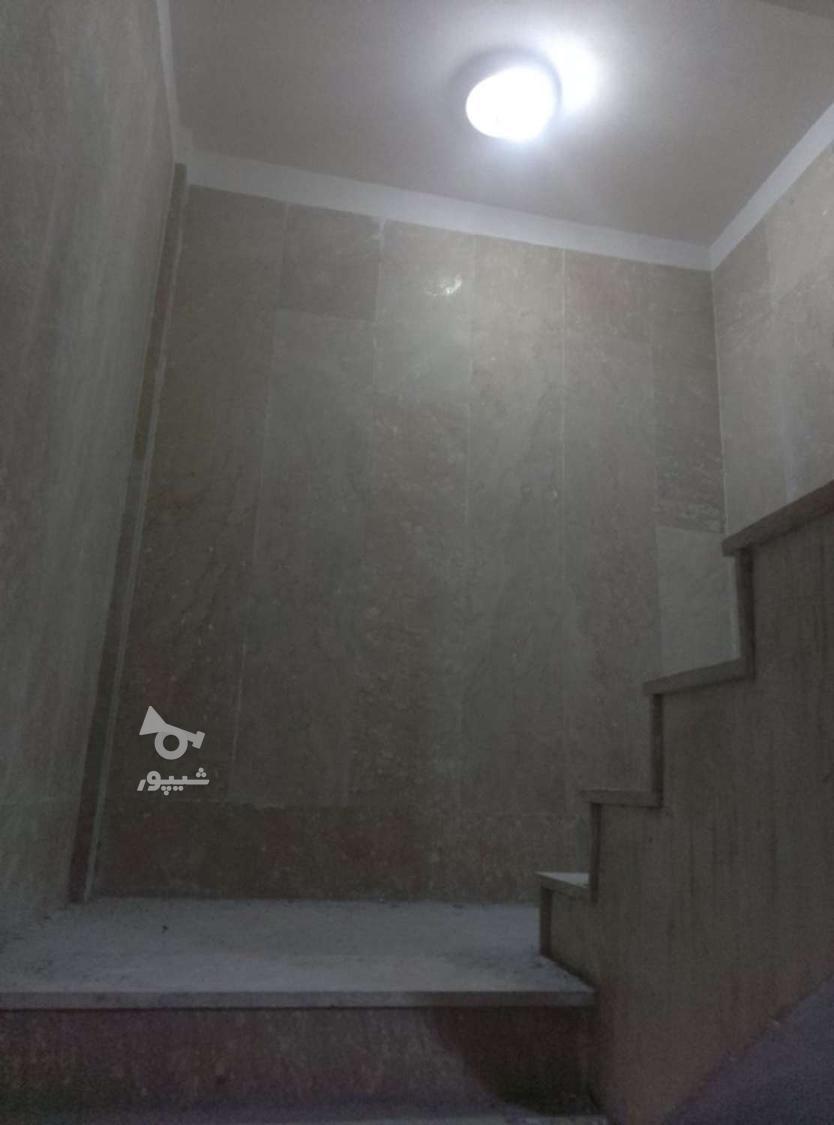 کاشیکاری،کناف کاری، سنگ کاری