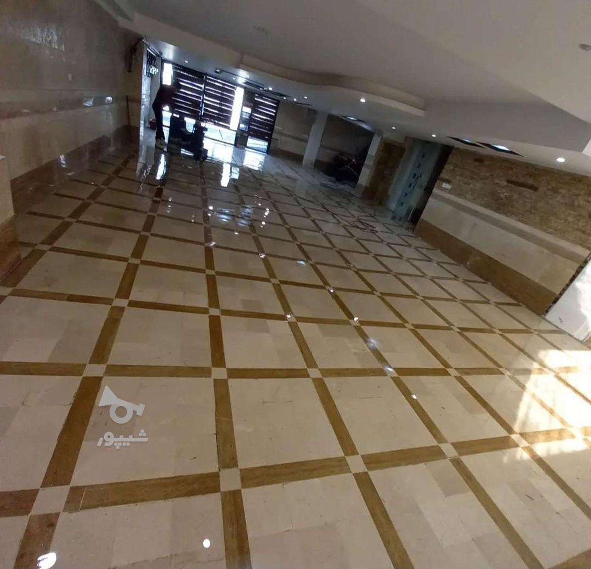 کفسابی و نماشوییی