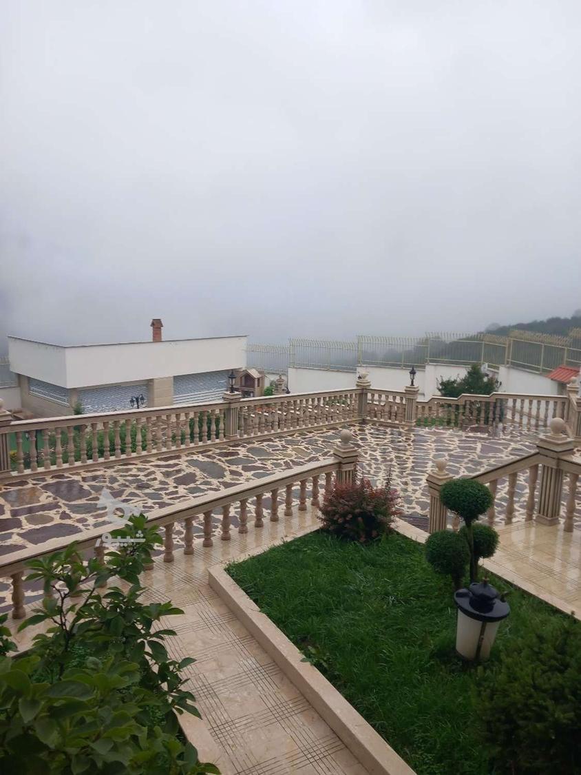 هرس کاری پا بیل کردن کود پاشی سم پاشی کاشت نهال