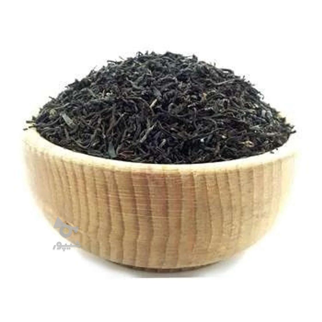 فروش جزیی و کلی