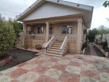 ویلا 500 متری در شیپور