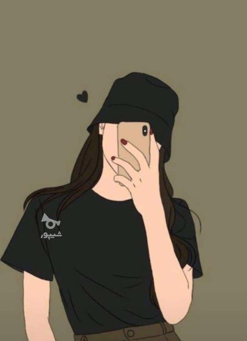 یه کار دانشجویی آسون پاره وقت - She