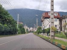 فروش آپارتمان 85 متر در نمک آبرود در شیپور