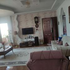 خانه ویلایی 150 متری در جعفرآباد