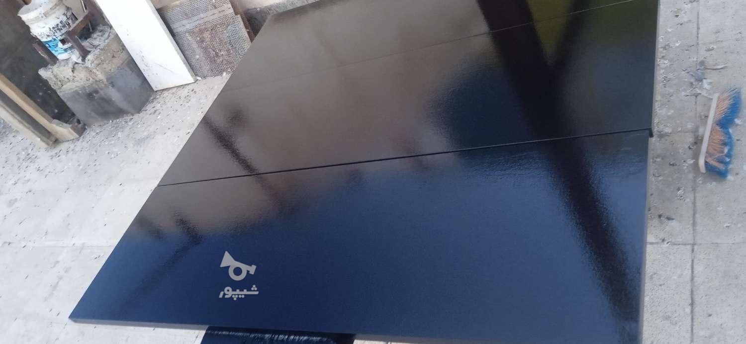 نقاشی ساختمان پلاستیک 60روغنی 90اکرلیک80