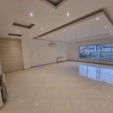 فروش آپارتمان 145 متر در خیابان هراز