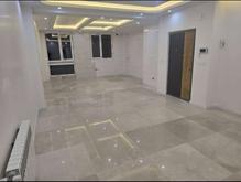 فروش آپارتمان 62 متری در بلوار بعثت ، جنت آباد مرکزی در شیپور