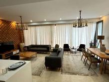 120متر/دوخواب/سازه برند/صراف شمال در شیپور