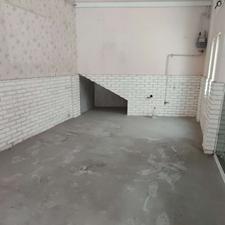 اجاره مغازه 25 متری در خیابان بابل