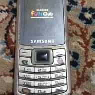 نوکیا و سامسونگ با آنتن دهی عالی