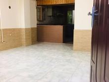 رهن اجاره همکف عبور مجزا در شیپور