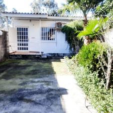 رهن اجاره ویلا ساحلی