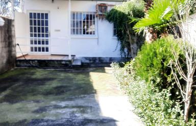 رهن اجاره ویلا ساحلی