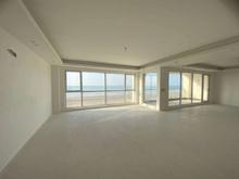 فروش واحد 220 متری پلاک اول طبقات بالا در شیپور