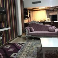 رهن و اجاره آپارتمان 100 متر در چهار راه لاله