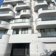 فروش آپارتمان پلاک دو دریا با قیمت استثنایی