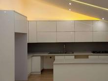 100متر 2خوابه بازسازی شده کامل فول امکانات/بهارشمالی در شیپور