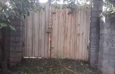 213 متر بافت مسکونی ***با سند تک برگ*** موقعیت اوکازیون