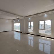 آپارتمان تک واحدی 3 خواب در امیرمازندرانی / ولیعصر