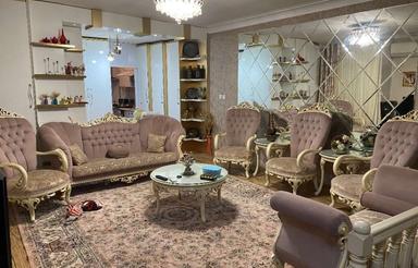 فروش خونه تک واحدی به مساحت 180 متر در نقاشمحله
