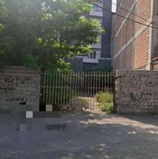 فروش زمین مسکونی 320 متر در شمشیربند