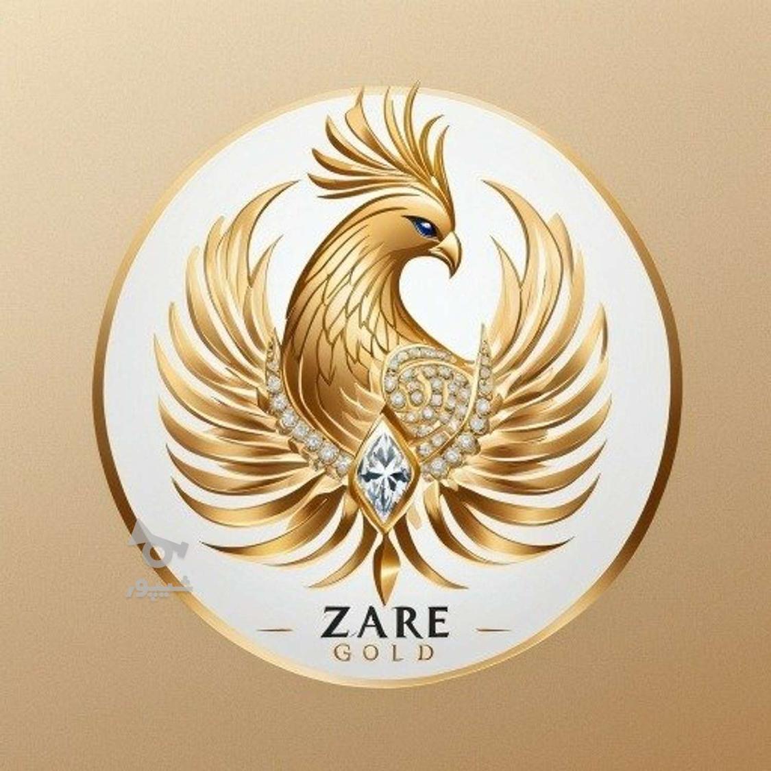جویای کار در شهر ارسنجان هستم - رحیمی