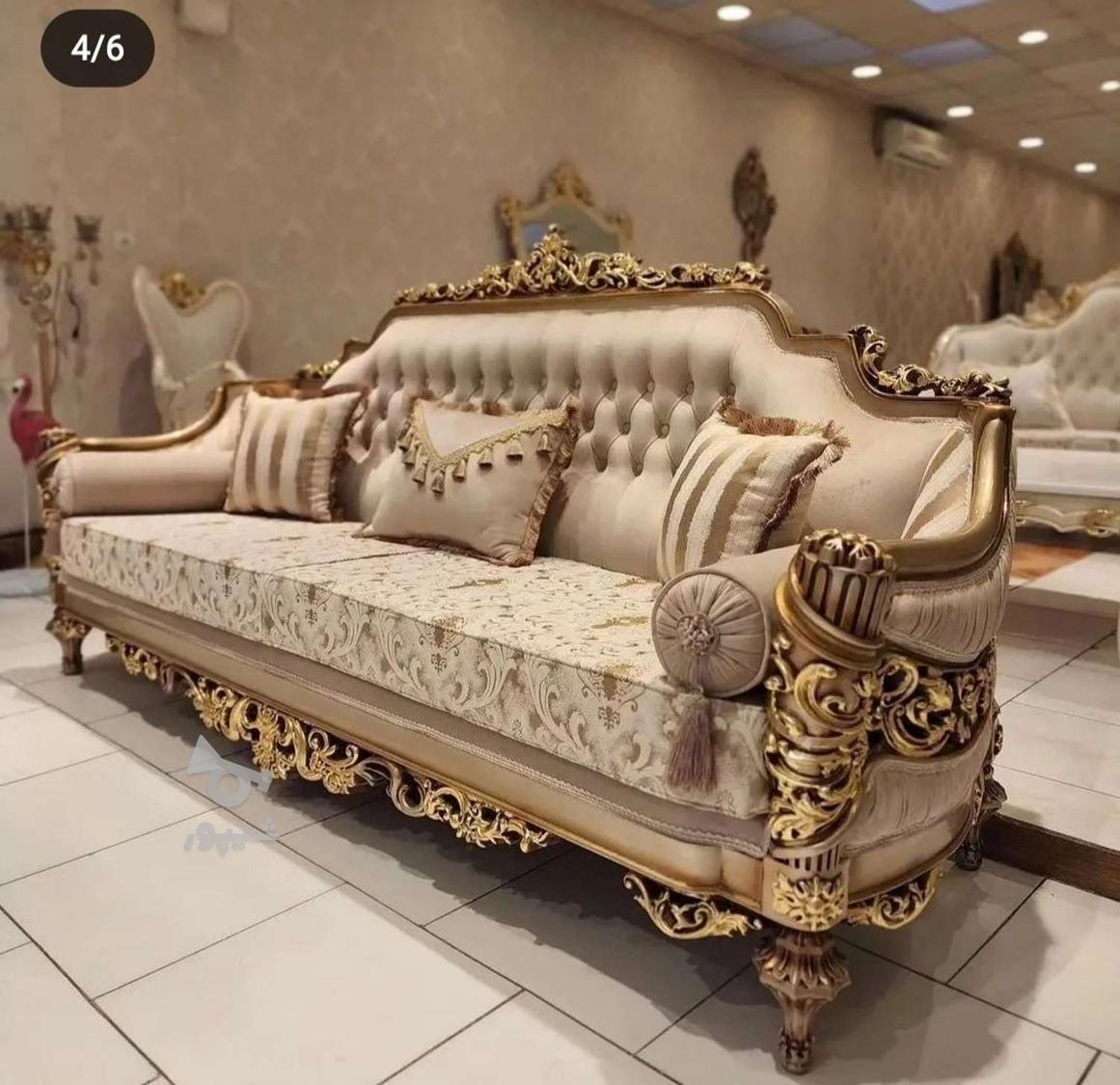 تعمیرات مبلمان سرویس خواب جهیزیه عروس